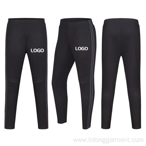 Wholesale Sport Jogger Running Trousers Sweatpants For Men